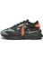 Mapf1 Amg Extent Nitro Puma Black-Light 2