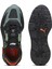 Mapf1 Amg Extent Nitro Puma Black-Light 3