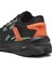 Mapf1 Amg Extent Nitro Puma Black-Light 4