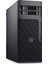 Precision T5860 TKNT41400MNVP13 W5-2445 128GB 4tbssd T1000 W11P Masaüstü Iş Istasyonu 1