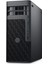 Precision T5860 TKNT41400MNVP13 W5-2445 128GB 4tbssd T1000 W11P Masaüstü Iş Istasyonu 2