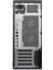 Precision T5860 TKNT41400MNVP13 W5-2445 128GB 4tbssd T1000 W11P Masaüstü Iş Istasyonu 3
