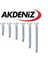 Matkap Uçlu Vida Yhb 4,8*32 (500 Adet) 1