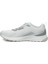 Javi Erkek Beyaz Ayakkabı 3