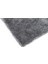 Mikrofiber Oto Cila Parlatma Havlusu - 2'li Set - 40X40CM 380 Gsm 3
