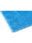 Mikrofiber Oto Cila Parlatma Havlusu - 2'li Set - 40X40CM 380 Gsm 4