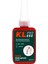 Kmyasal KLRS38-50 50 ml Rulman Sabitleyici 1