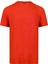 Kalei Sıfır Yaka T-Shirt 1