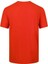 Kalei Sıfır Yaka T-Shirt 4