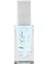 Base Peel-Off Tırnak Eti Koruyucu - 11ML 1