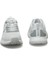 Javi Erkek Beyaz Ayakkabı 5