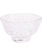 50ML Küçük Isıya Dayanıklı Kupalar Kristal Cam Çay Fincanları (Yurt Dışından) 2