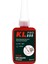 Kimyasal KLCS70-50 50 ml Cıvata Sabitleyici 1