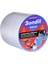 Bondıt BNDC210 Bondıt Çatı Izolasyon ve Tamir Bandı 1.0MM*10CM*2M 1