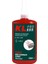 Kimyasal KLBS43-250 250 ml Boru Sızdırmazlık Elemanı 1