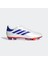 IG6410 Copa Pure 2 Club Fxg 1