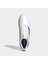 IG6410 Copa Pure 2 Club Fxg 2