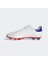 IG6410 Copa Pure 2 Club Fxg 4