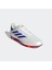 IG6410 Copa Pure 2 Club Fxg 5