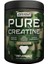 Pure Creatine Monohidrat 300 Gram 60 Servis / 5 Gram Abd Menşei 1