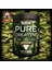 Pure Creatine Monohidrat 300 Gram 60 Servis / 5 Gram Abd Menşei 2