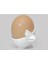 Angry Birds Yumurta Tutucu 1