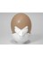 Angry Birds Yumurta Tutucu 2