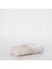 Mini Flex Visco Çocuk Ve Seyahat Uyku Yastık, Ortopedik, 50 X 30 X 11/9, Fuşya 5
