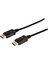 Dıgıtus AK-340100-010-S 1 Metre Displayport Kablo 1