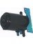Su Fiskiye Motoru 12V Skoda Favorit Formen TWP501 Dodo 1