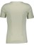 Bsc V Nk Tişört 4fx Yeşil Erkek Kısa Kol T-Shirt M-CT106 101497397 2