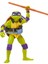 Tmnt Aksiyon Figürler 83269 Donatello 1