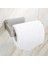 No.2 Tarzı Delikli Kağıt Havluluk Mutfak ve Banyo Askı Montaj Kanca Güçlü ve Yüksek Taşıma Kapasitesi (Yurt Dışından) 3