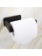 No.2 Tarzı Delikli Kağıt Havluluk Mutfak ve Banyo Askı Montaj Kanca Güçlü ve Yüksek Taşıma Kapasitesi (Yurt Dışından) 4