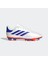 Copa Pure 2 Club Fxg J Unisex Beyaz Krampon (Çim Zemin) IG6412 1