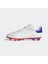 Copa Pure 2 Club Fxg J Unisex Beyaz Krampon (Çim Zemin) IG6412 4