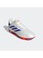 Copa Pure 2 Club Fxg J Unisex Beyaz Krampon (Çim Zemin) IG6412 5