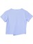 United Colors Of Benetton Benetton Kız Çocuk T-Shirt BNT-G21295 1