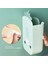 Pembe Tarzı Sevimli Meyve Plastik Duvara Monte Ofis Yaratıcı Kağıt Havlu Kutusu Tutucu - Ev ve Ofis Için Tissue Box Holder (Yurt Dışından) 5
