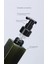 Koyu KAHVERENGI-100ML Stili Plastik Bulaşık Sabunu Dispenseri Banyo Dolum Şişesi Duş Jeli Şampuan Şişesi Basınçlı Sıvı Sabun Dispenserleri (Yurt Dışından) 5