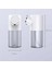 C Tipi Mavi 1 Adet Tarzı Otomatik Sabun Dispenseri USB Şarj Edilebilir Köpüklü Dokunmatik Elsiz Taşınabilir Köpük Sıvı Sabun Dispenseri Banyo Mutfak Için. (Yurt Dışından) 4