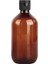 B - Çay Tarzı 500ML Taşınabilir Losyon Şampuan Dispenser Banyo Duş Jel Tutucu Sabun Dispenser Boş Banyo Pompa Doldurulabilir Şişeler (Yurt Dışından) 1