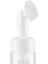Mavi Stil 150ML Sabun Köpüren Şişe Yüz Temizleyici Köpük Yapıcı Şişe ile Silikon Temizleme Fırçası Taşınabilir Yüz Yıkama Köpük Şişeleri (Yurt Dışından) 3