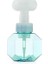 Mavi Stil 300ML 300ML Köpük Pompa Boş Plastik Şişe Çiçek Köpük Şişesi Kozmetik Köpük Şişesi Taşınabilir Sabun Dağıtıcısı (Yurt Dışından) 1