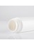 Mavi Stil 200ML Sabun Köpüren Şişe Yüz Temizleyici Köpük Yapıcı Şişe ile Silikon Temizleme Fırçası Taşınabilir Yüz Yıkama Köpük Şişeleri (Yurt Dışından) 5