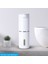 Sabunluk2 Tarzı 300ML Otomatik Sabunluk Banyo Dokunmadan Yıkama El Köpük Sabunluk USB Şarj Akıllı Köpük Abs Makine (Yurt Dışından) 3
