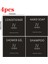 Çikolata Tarzı Banyo Losyonu Dolumsuz Şişe Şampuan Duş Jeli 300ML Büyük Kapasiteli Plastik Şişe Ev Saklama Şişesi (Yurt Dışından) 1