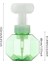Yeşil Stil 300 ml Sabun Şişesi Çiçek Pompalı Köpüren Losyonlar Dolum Şişesi Sıvı Dağıtıcı Seyahat Banyo Mutfak Için (Yurt Dışından) 1
