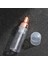 Altın 30ML Tarzı Köpük Pompalı Boş Yüz Kirpik Kozmetik Şişesi Temizleyici Sabun Dağıtıcısı Köpük Şişesi Gül (Yurt Dışından) 5