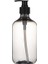 Bir Stil 500ML Banyo Sabunluk Dolum Şampuan Duş Jeli Şişesi Çok (Yurt Dışından) 1